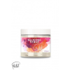  Fractal - Glükózszirup 250g