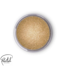  Fractal lüszter por 10ml - Antique Gold (Vörös gyömbér) sütés és főzés