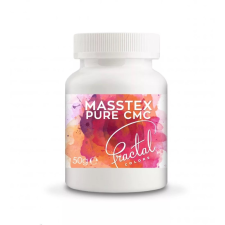Fractal Masstex Pure CMC - 50 g sütés és főzés