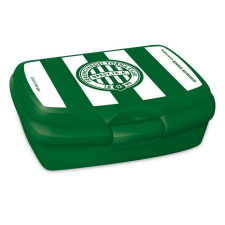  Fradi uzsonnás doboz - Ferencváros klubtermék uzsonnás doboz