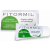 Frago Pharma Fitormil intim gél 30ml