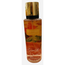  Fragrance Mist testpermet 250 ml Sunset Flower testpermet