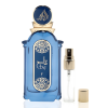 Fragrance World (Athoor Al Alam) Taj 2 EDP Férfiaknak 5 ml
