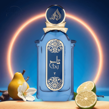 Fragrance World (Athoor Al Alam) Taj 2 EDP Férfiaknak 90 ml parfüm és kölni