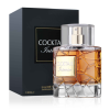 Fragrance World Cocktail Intense EDP 100 ml