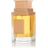 Fragrance World El Dorado EDP 100 ml