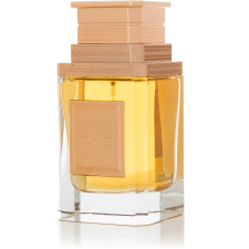 Fragrance World El Dorado EDP 100 ml parfüm és kölni