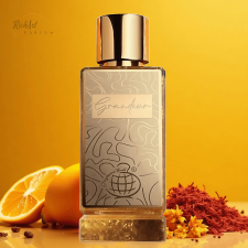 Fragrance World Grandeur EDP 80 ml parfüm és kölni