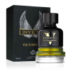 Fragrance World Invicto Victorious EDP 100 ml