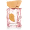 Fragrance World Irida Extrait EDP 100 ml