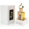 Fragrance World Jack EDP 80 ml