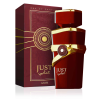 Fragrance World Just Anabi EDP 100 ml