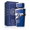 Fragrance World Just Azraq EDP 100 ml