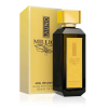 Fragrance World La Uno Million EDP 100 ml
