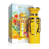 Fragrance World Nectar Of Ecstacy EDP 100 ml