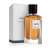 Fragrance World Suits EDP 100 ml