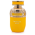 Fragrance World Tropical Kiss EDP 80 ml