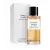 Fragrance World Vanille Drama EDP 80 ml