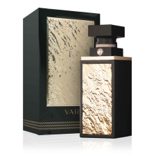 Fragrance World Varakh Gold EDP 100 ml parfüm és kölni