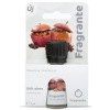 Fragrante Illóolaj sült alma 10ml