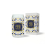 FraLab MAIOLICA Panarea illatgyertya 390g,