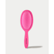 Framar - Detangle Brush (Pinky Swear) - Hajkefe fodrászkellék
