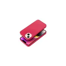  FRAME tok iPhone 16 Pro Max - rózsaszín tok és táska