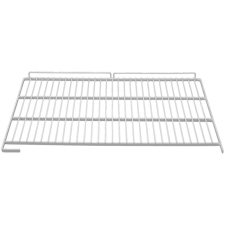 FRAMEC MŰANYAGGAL BEVONT RÁCS 592x485 mm DX beépíthető gépek kiegészítői