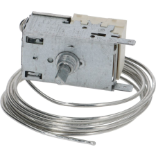 FRAMEC TERMOSZTÁT 2 ÉRINTKEZŐVEL 1101053 beépíthető gépek kiegészítői