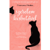 Francesc Miralles - Szerelem kisbetűvel