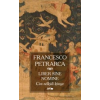 Francesco Petrarca Cím nélküli könyv
