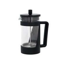 Francia tea/kávé prés - 1000 ml konyhai eszköz