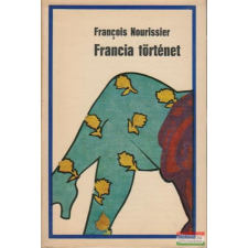  Francia történet irodalom
