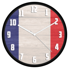  Franciaország falióra falióra