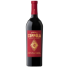 Francis Coppola Diamond Zinfandel 2017 (0,75l)