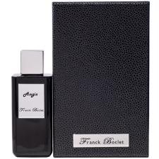 Franck Boclet Angie EDP 100 ml parfüm és kölni