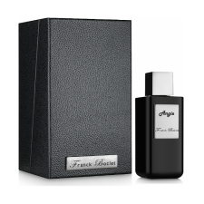Franck Boclet Angie, edp 100ml parfüm és kölni