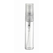 Franck Boclet Blue Moon, Parfum - Odstrek vône Illatminta 3ml parfüm és kölni