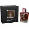Franck Boclet Cafe EDP 100 ml