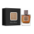 Franck Boclet Cashmere EDP 100 ml