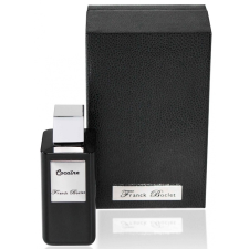 Franck Boclet Cocaine EDP 100 ml parfüm és kölni