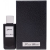 Franck Boclet Heroes, edp 100ml