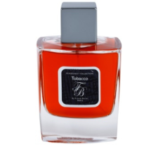 Franck Boclet Tabacco, edp 100ml parfüm és kölni