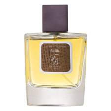 Franck Boclet Vanille EDP 100 ml parfüm és kölni