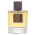 Franck Boclet Vanille EDP 100 ml