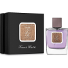 Franck Boclet Violet, edp 100ml