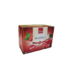 Franck Franck tea vörös áfonya maxi 40x2,75g 110 g