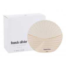 Franck Olivier Franck Olivier EDP 50 ml parfüm és kölni