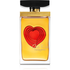 Franck Olivier One Kiss EDP 75 ml parfüm és kölni