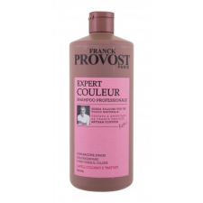 FRANCK PROVOST PARIS Shampoo Professional Colour sampon 750 ml nőknek sampon